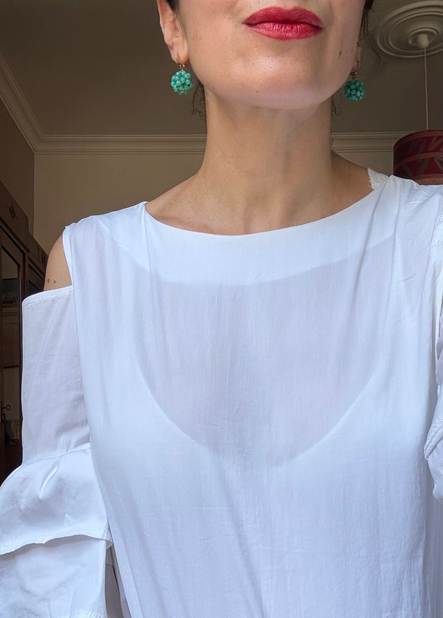 Verde Laghetto