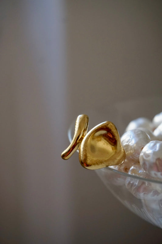 Oro
