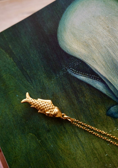 Oro