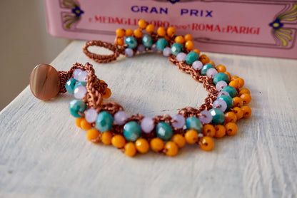 Bracciale Bon Ton
