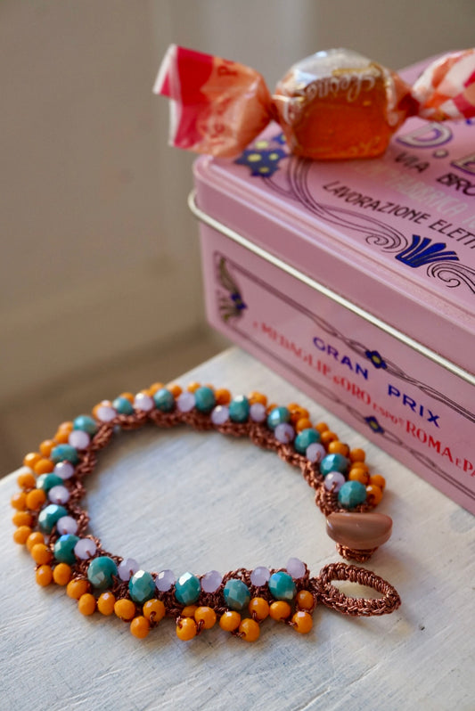 Bracciale Bon Ton