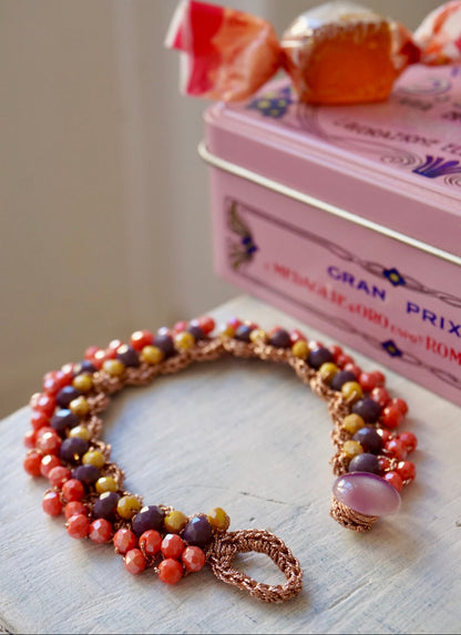 Bracciale Bon Ton