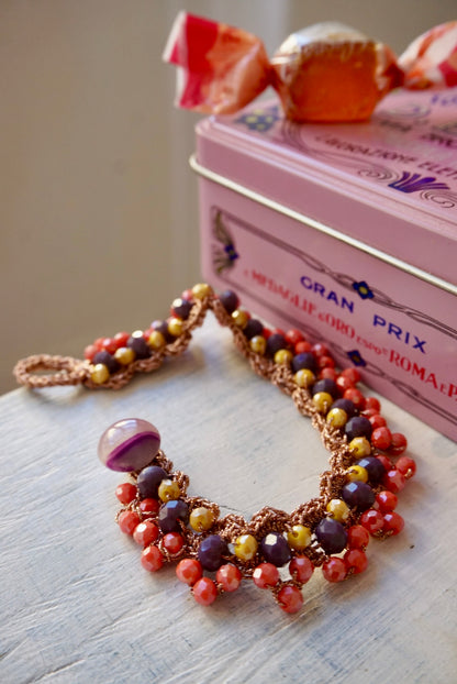 Bracciale Bon Ton