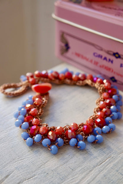 Bracciale Bon Ton