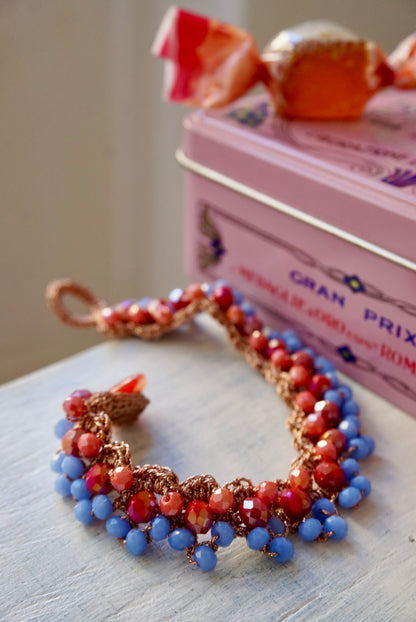 Bracciale Bon Ton