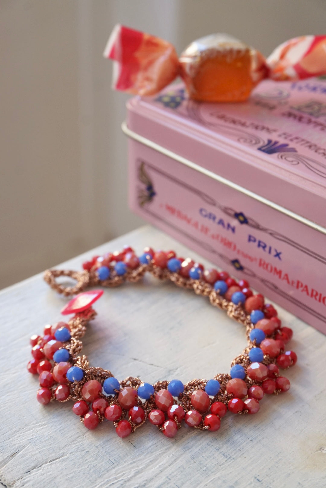 Bracciale Bon Ton