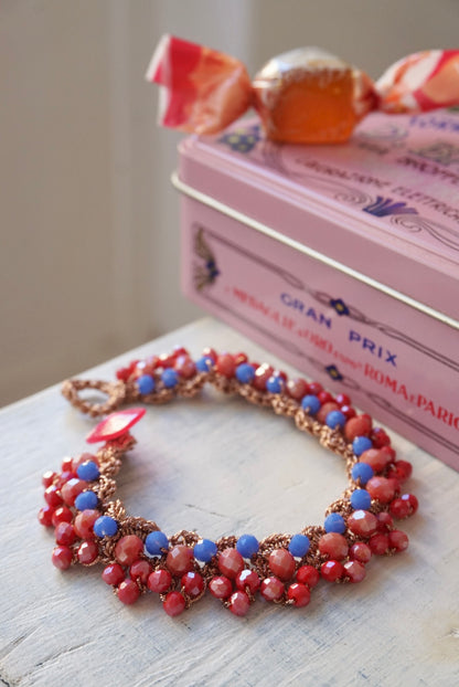 Bracciale Bon Ton