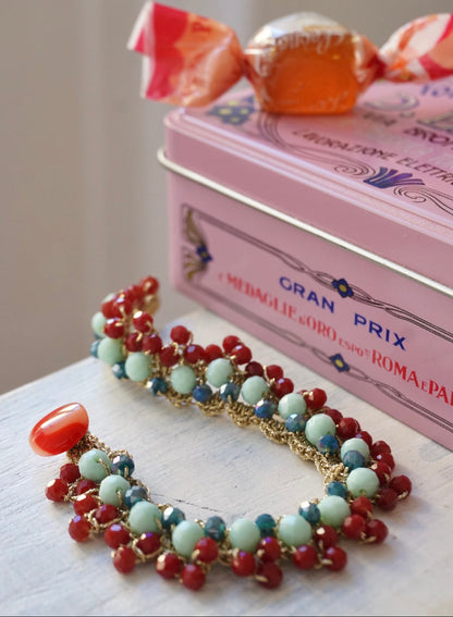 Bracciale Bon Ton