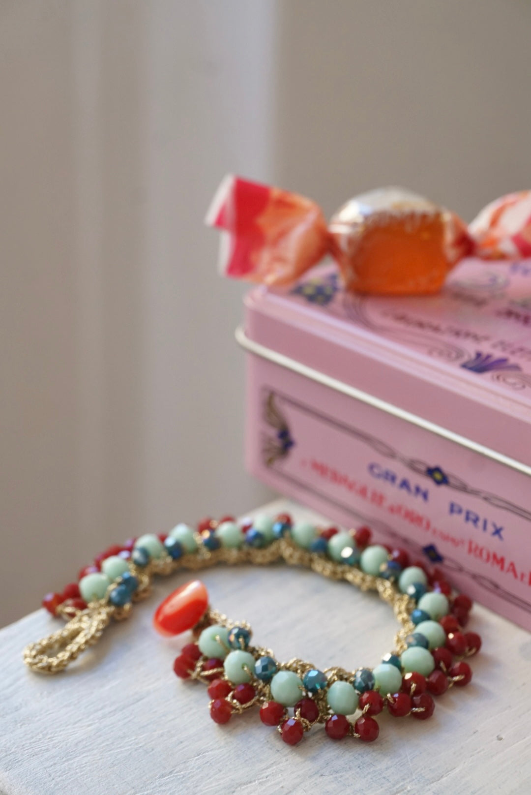 Bracciale Bon Ton