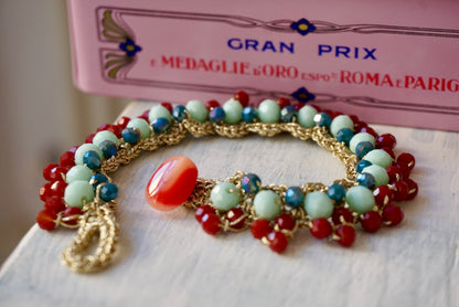 Bracciale Bon Ton