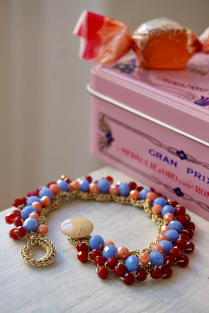 Bracciale Bon Ton