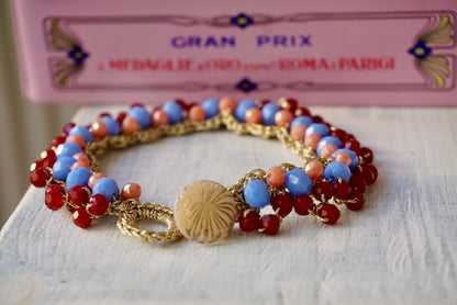 Bracciale Bon Ton