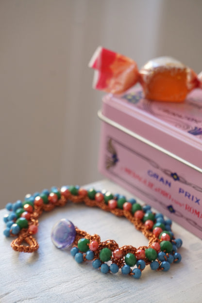Bracciale Bon Ton