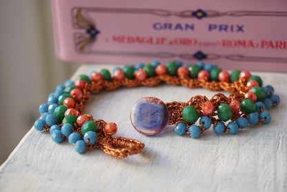 Bracciale Bon Ton