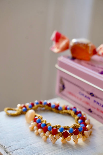 Bracciale Bon Ton