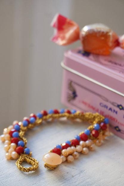 Bracciale Bon Ton