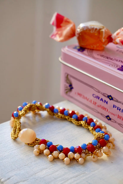 Bracciale Bon Ton