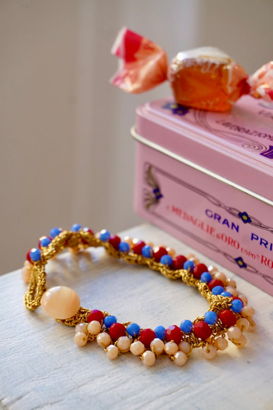 Bracciale Bon Ton