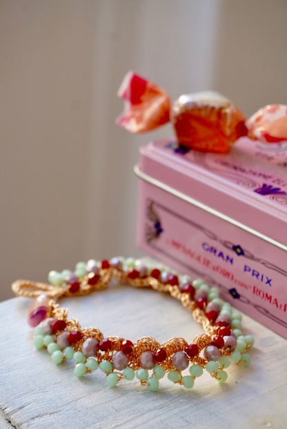 Bracciale Bon Ton