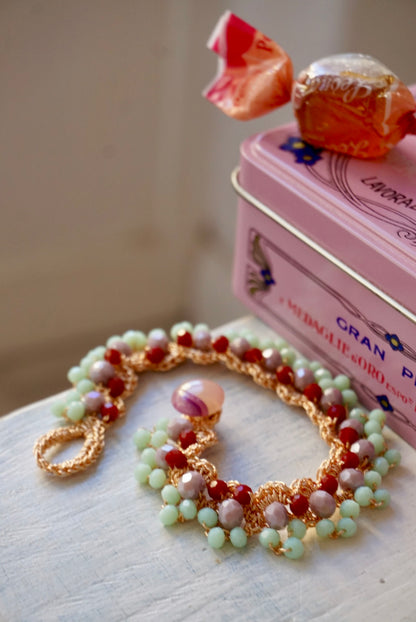 Bracciale Bon Ton