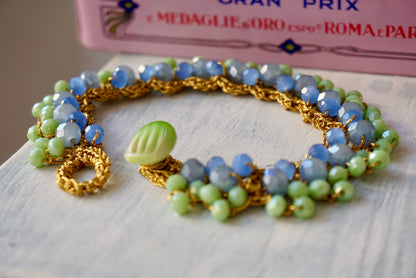 Bracciale Bon Ton