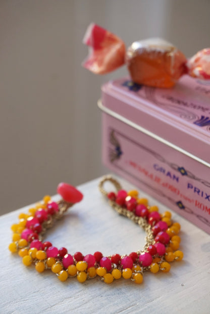 Bracciale Bon Ton