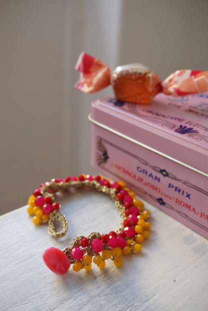 Bracciale Bon Ton
