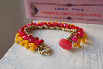 Bracciale Bon Ton
