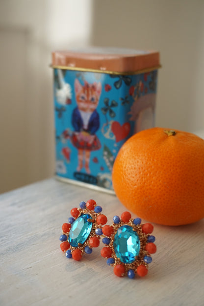 Les Boutons