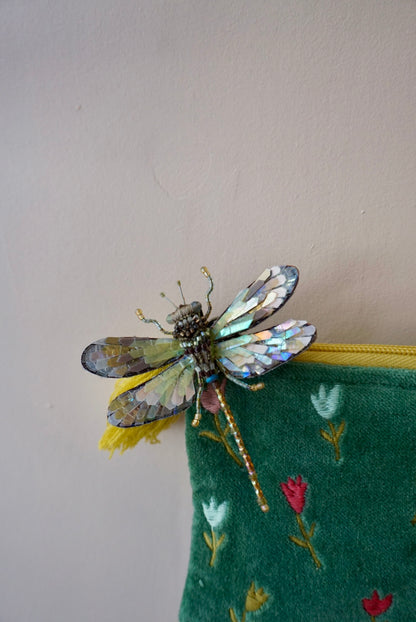 Libellula