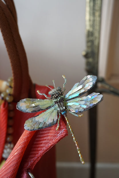 Libellula
