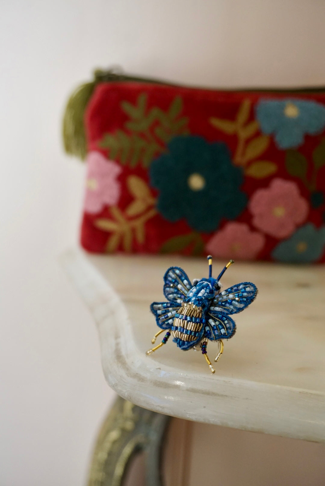 Osmia