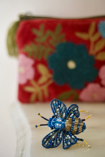 Osmia