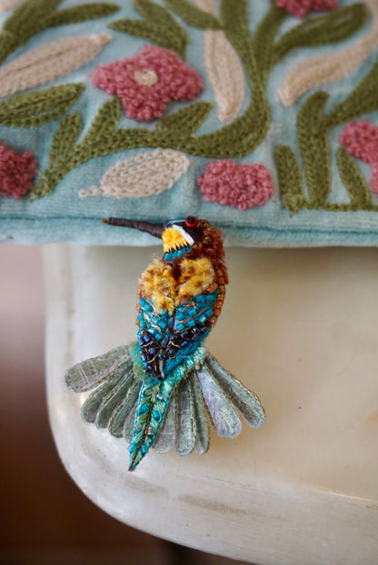 Merops Apiaster
