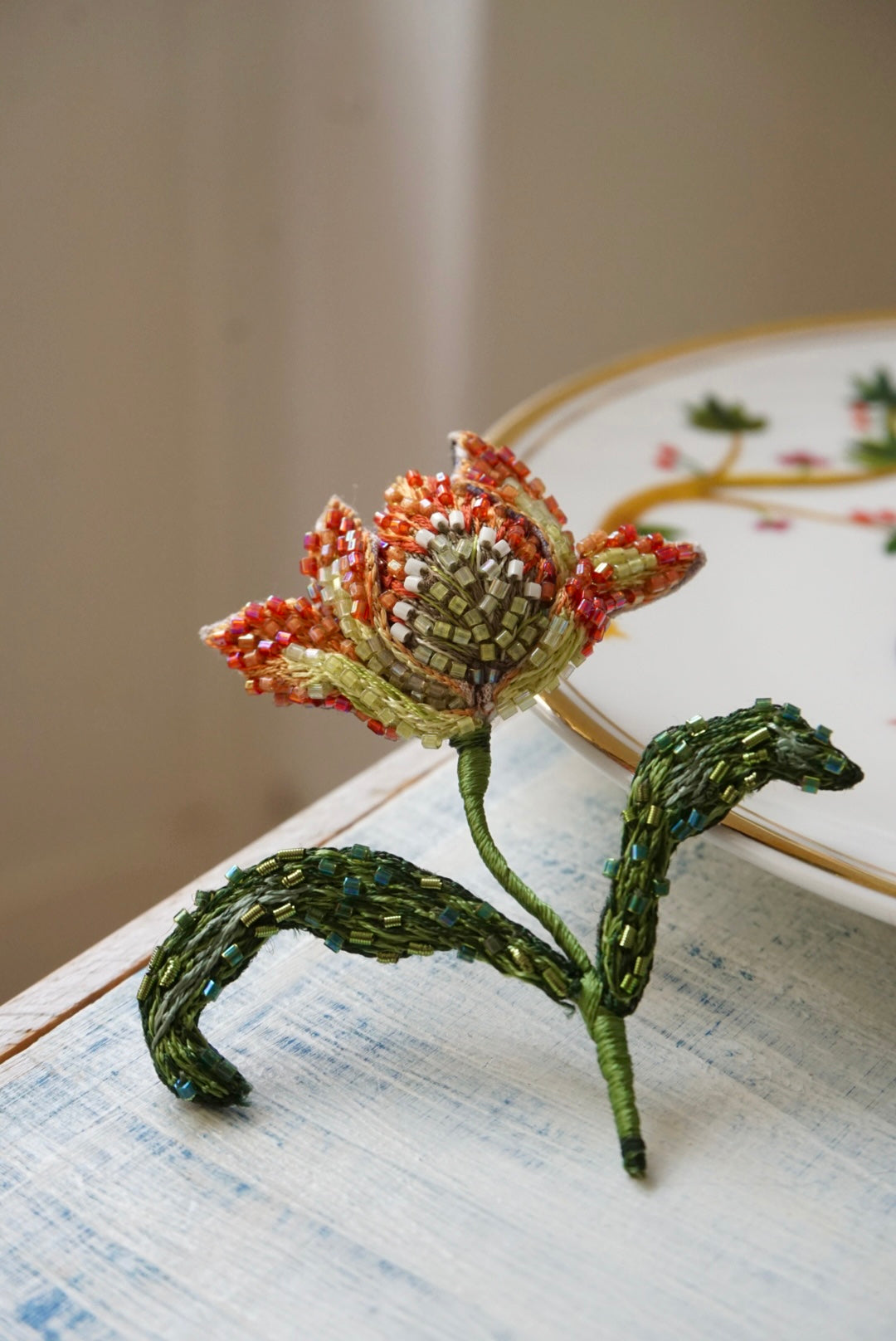 Tulipano