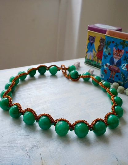 Verde Prato