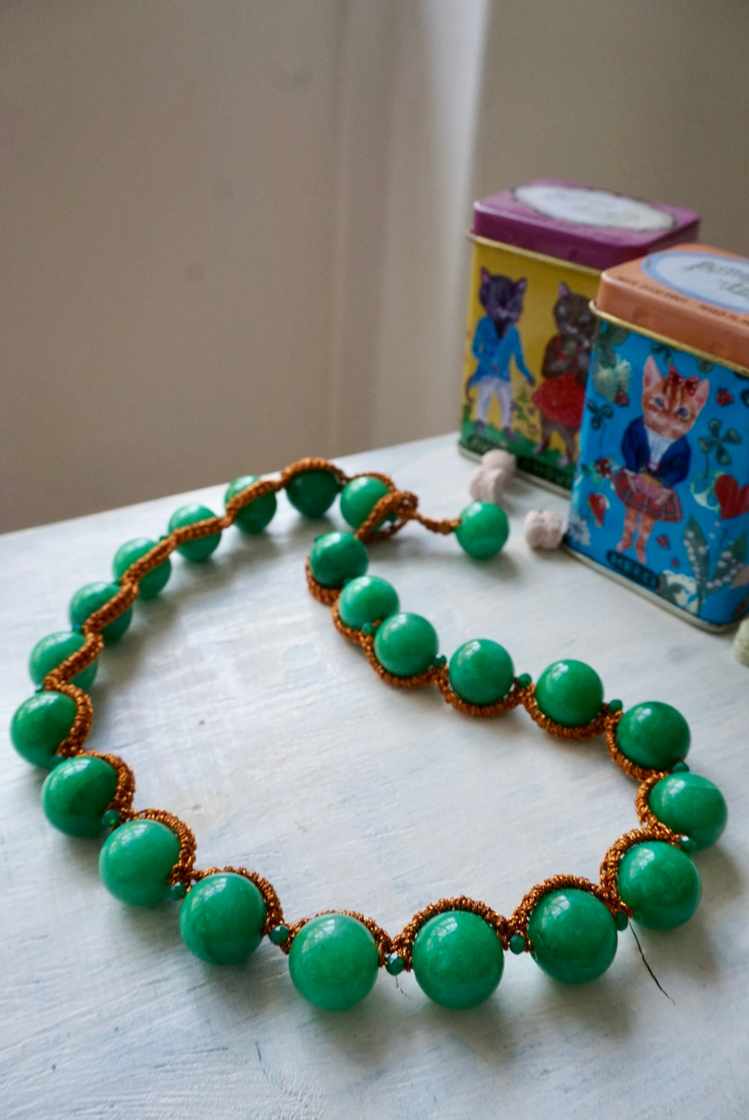 Verde Prato