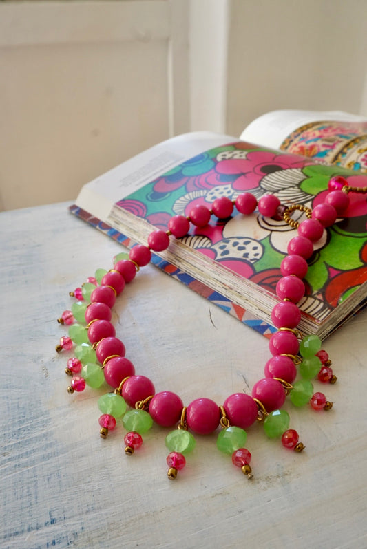 Gipsy