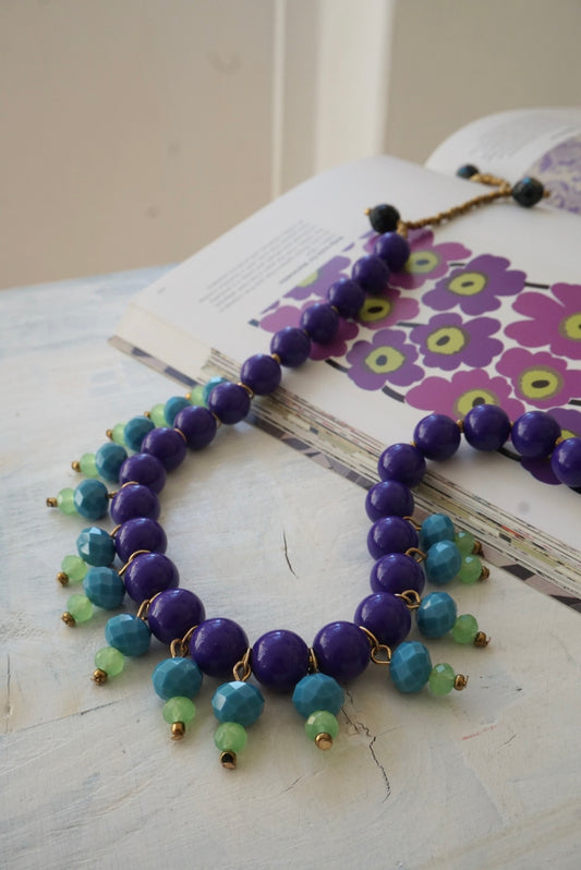 Gipsy