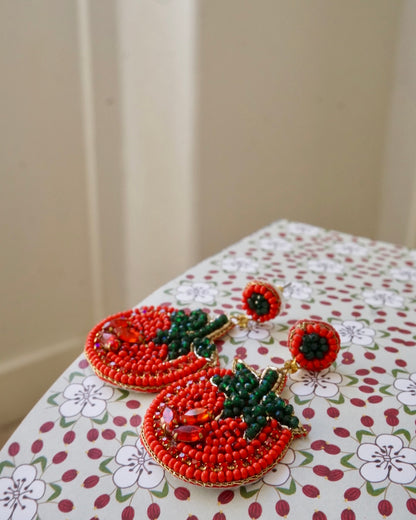 Pomodori