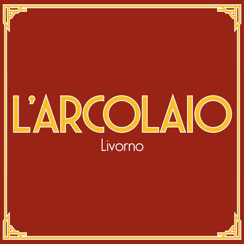 L'arcolaio 